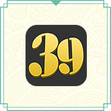 39